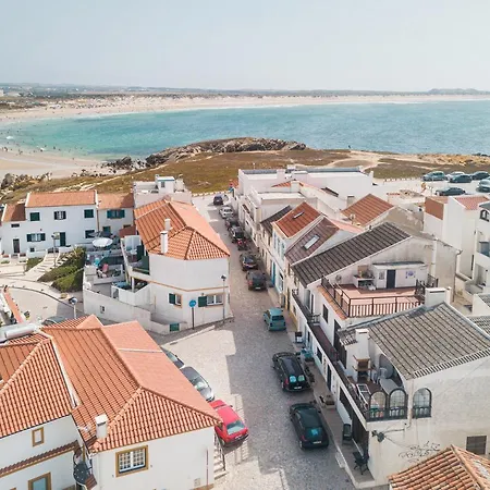 T3 Do Baleal