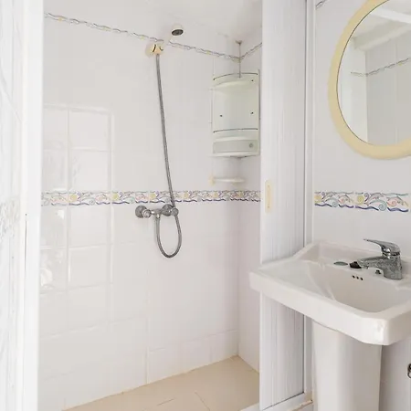 T3 Do Baleal Holiday home