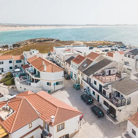 T3 Do Baleal